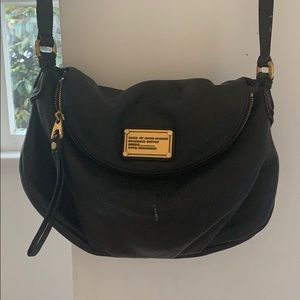 Original Marc Jacobs Purse